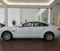 Jaguar XF Pure 2017 - Bán xe Jaguar XF 2017 đủ màu trắng, xanh, đen bảo dưỡng giao xe ngay 0918842662