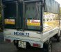 Xe tải 500kg - dưới 1 tấn 2010 - Bán xe tải 750kg Đk 2011, có mui