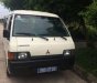 Mitsubishi L300 1997 - Cần bán Mitsubishi L300 đời 1997, màu trắng, xe nhập