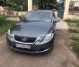 Lexus GS350   2007 - Cần bán Lexus GS 350 đời 2007, xe nhà đi giữ kỹ