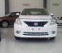 Nissan Sunny XV-SE 2017 - Cần bán xe Nissan Sunny XV-SE đời 2017, màu trắng giá rẻ nhất