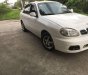 Daewoo Lanos   2013 - Bán ô tô Daewoo Lanos đời 2013, giá 115tr