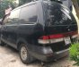 Nissan Lago 1995 - Bán Nissan Lago sản xuất 1995 màu đen, giá 135 triệu, xe nhập, ĐT 0915558358