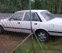 Peugeot 505   1982 - Bán Peugeot 505 đời 1982, máy êm