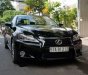 Lexus GS350 2012 - Bán ô tô Lexus GS350 đời 2012, màu đen, xe nhập như mới