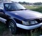 Daewoo Espero 1995 - Chính chủ bán Daewoo Espero đời 1995, màu xanh lam, nhập khẩu