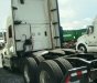 Xe tải 10000kg 2012 - Đầu kéo Mỹ 2013, hàng đẹp, giao ngay, nóc cao 2 giường điều hòa rời