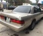 Toyota Cressida 1994 - Cần bán gấp Toyota Cressida đời 1994 giá cạnh tranh