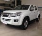 Isuzu Dmax 2016 - Bán xe bán tải Isuzu D-Max giá tốt - LH Ms Linh: 0968.089.522