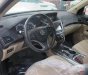 Acura MDX Advance AT 2015 - Bán Acura MDX Advance AT đời 2015, màu trắng, nhập khẩu nguyên chiếc