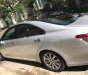 Lexus ES 350 2010 - Mình cần bán xe Lexus ES 350 đời 2010, đăng kí T2/2011 - Biển số 8 nút