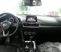 Mazda 3 1.5 Facelift 2017 - Mazda 3 Facelift 1.5 Hatchback mới nhất - Ưu đãi lớn - Liên hệ ngay Hotline: 0973560137