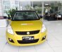 Suzuki Swift RS 2017 - Bán Suzuki Swift RS giảm giá sốc 100tr tiền mặt, gọi là giao xe ngay, 0971965892