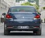 Peugeot 508 Facelift 2016 - Peugeot Hải Phòng bán xe Pháp Peugeot 508 xanh nhập khẩu nguyên chiếc Pháp, chỉ với 1 tỷ 250tr