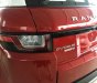 LandRover Evoque 2017 - Bán giá xe LandRover Range Rover Evoque màu đỏ, 2017 xe trắng, xe nhập, xe giao ngay giá tốt