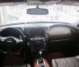 Infiniti FX 35 2008 - Bán ô tô Infiniti FX 35 đời 2008, đăng kí tháng 4 năm 2011