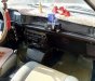 Toyota Corona 1990 - Bán Toyota Corona đời 1990, màu trắng, nhập khẩu chính chủ, giá tốt