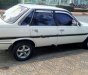 Toyota Corona 1990 - Bán Toyota Corona đời 1990, màu trắng, nhập khẩu chính chủ, giá tốt