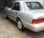 Toyota Crown    1992 - Cần bán lại xe Toyota Crown đời 1992, giá 198tr