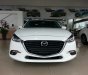 Mazda 3 1.5 Facelift 2017 - Mazda 3 Facelift 1.5 Hatchback mới nhất - Ưu đãi lớn - Liên hệ ngay Hotline: 0973560137