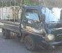 Kia K2700  1,25 tấn 2004 - Bán xe tải Kia K2700 1,25 tấn 2004, giá chỉ 96 triệu