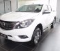 Mazda BT 50 2.2 MT 2016 - Bán xe Mazda BT 50 2.2 MT đời 2016, nội thất sang trọng, động cơ dầu