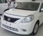 Nissan Sunny XV-SE 2017 - Cần bán xe Nissan Sunny XV-SE đời 2017, màu trắng giá rẻ nhất