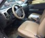 Isuzu Dmax 2005 - Cần bán xe Isuzu Dmax đời 2005, màu bạc xe gia đình, 250tr