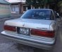 Toyota Cressida 1996 - Bán Toyota Cressida đời 1996, màu bạc, nhập khẩu nguyên chiếc