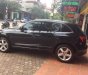 Audi Q5 2.0T 2011 - Cần bán xe Audi Q5 đăng ký 2011, tên tư nhân, biển Hà Nội, nhập Mỹ