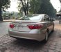 Toyota Camry LE 2.5 2015 - Bán Toyota Camry LE đời 2015, màu ghi vàng, xe nhập Mỹ, giá 1 tỷ 780tr - Bao tên cho quý khách tới khi ra biển lăn bánh