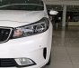 Kia Cerato 2018 - Bán Kia Cerato 2018 - Giảm giá cực khủng - Quà tặng hấp dẫn, trả trước chỉ 200 triệu- Call: 0902 098 111