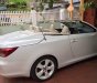 Lexus IS250    2009 - Cần bán Lexus IS250 đời 2009, xe nhập