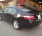 Toyota Camry LE 2007 - Bán Toyota Camry LE đời 2007, màu đen, nhập khẩu nguyên chiếc như mới