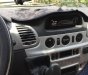 Mercedes-Benz MB   2007 - Bán xe cũ Mercedes MB đời 2007, màu bạc