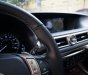 Lexus GS350 2012 - Bán Lexus GS350 đời 2012, màu đen, xe nhập