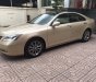 Lexus ES 350 2008 - Bán Lexus ES 350 sản xuất 2008, nhập khẩu