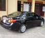 Toyota Corolla XLI 2009 - Cần bán lại xe Toyota Corolla XLI sản xuất 2009, màu đen, nhập khẩu số tự động, 510 triệu