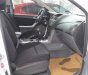 Mazda BT 50 2.2 MT 2016 - Bán xe Mazda BT 50 2.2 MT đời 2016, nội thất sang trọng, động cơ dầu