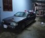 Hyundai Sonata    1990 - Cần bán Hyundai Sonata năm 1990, giá tốt