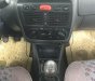 Fiat Siena 2003 - Bán Fiat Siena đời 2003 màu bạc, giá 69 triệu