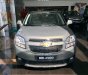 Chevrolet Orlando 1.8L LT 2017 - Orlando 2017 phục vụ kinh doanh/gia đình/grap/uber, hỗ trợ trả góp 100% 094.655.3020-Phượng