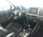 Mazda CX 5 Facelift  2016 - Giảm giá sốc CX5 2.5 Facelift mới 100%, ưu đãi cực lớn, tặng 1 năm BHVC - Bảo hành 5 năm
