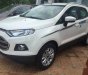 Ford EcoSport     2017 - Cần bán Ford EcoSport năm 2017 giá cạnh tranh