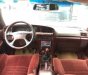 Toyota Cressida 1994 - Cần bán gấp Toyota Cressida đời 1994 giá cạnh tranh