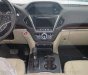 Acura MDX Advance AT 2015 - Bán Acura MDX Advance AT đời 2015, màu trắng, nhập khẩu nguyên chiếc