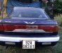 Daewoo Espero 1995 - Cần bán Daewoo Espero đời 1995, xe nhập chính chủ giá cạnh tranh