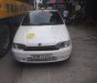 Fiat Siena 2003 - Bán xe Fiat Siena đời 2003, màu trắng, xe nhập, giá tốt