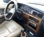 Nissan Bluebird SE 1992 - Cần bán xe Nissan Bluebird 2.0 92 SE siêu bền, còn đẹp
