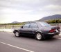 Nissan Bluebird SE 1992 - Cần bán xe Nissan Bluebird 2.0 92 SE siêu bền, còn đẹp
